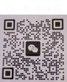 �γǷ�Ʒ����